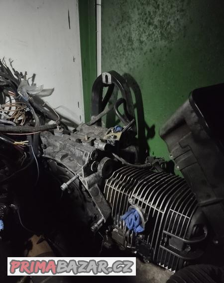 motor-bmw-r1100-rt-gs