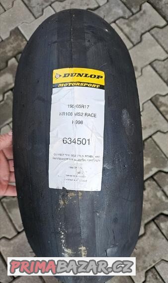 nova-pneu-dunlop-195-65r17-race-i-do-mokra