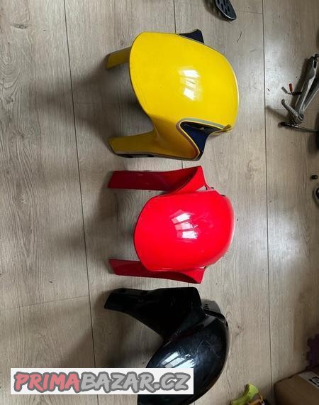 blatnik-na-honda-cbr-1000rr-fireblade-04-07