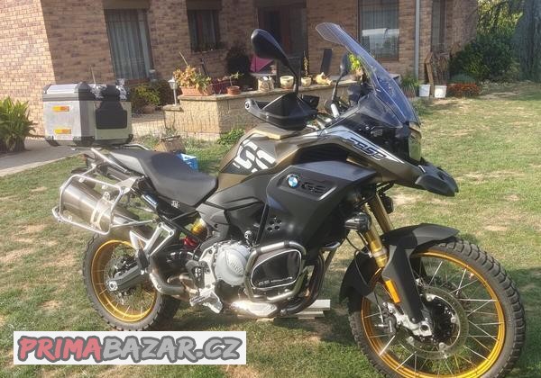 bmw-f850-gs-adventure-rallye-novy-v-cr