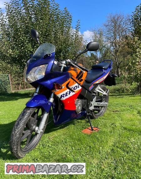 honda-cbr-125