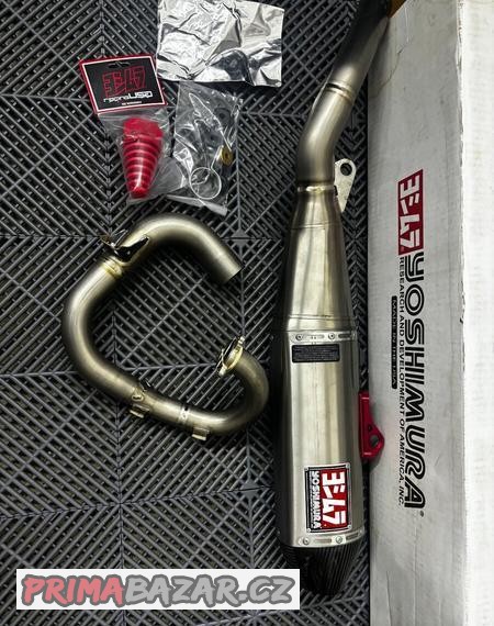 vyfuk-yoshimura-yzf-yamaha