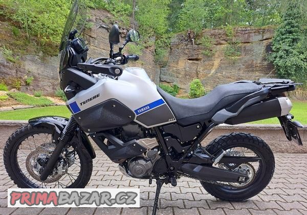 yamaha-xt-660-tenere-super-stav