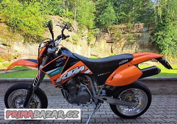 ktm-640-lc4-sm-supermoto