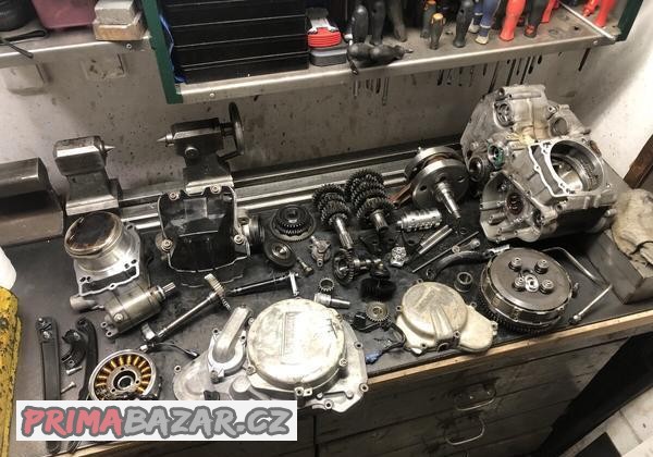 dily-husaberg-390-450-570
