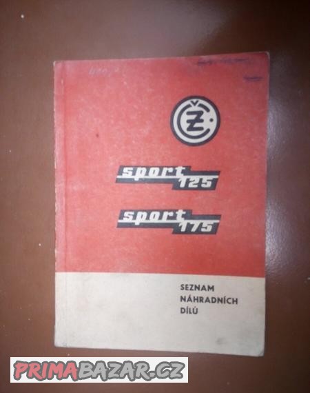cz-125-cz-175-sport-seznam-nahradnich-dilu-1971-original