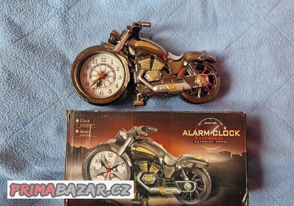 budik-pro-motorkare