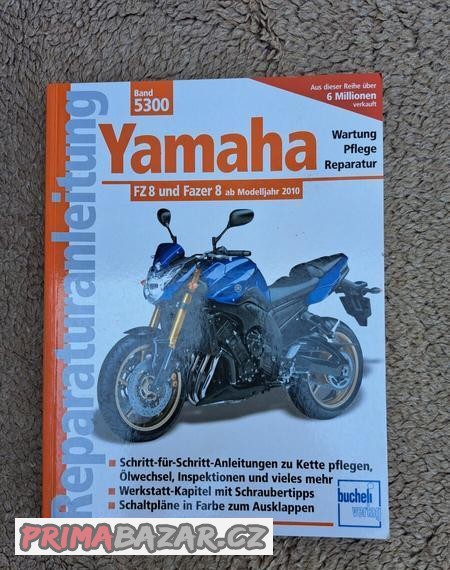 manual-na-yamaha-fz8-a-fazer-8