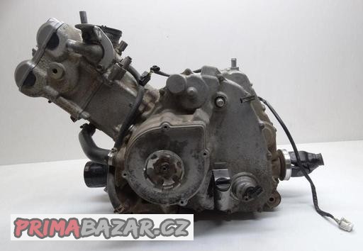 suzuki-lta-kinq-quad-dily