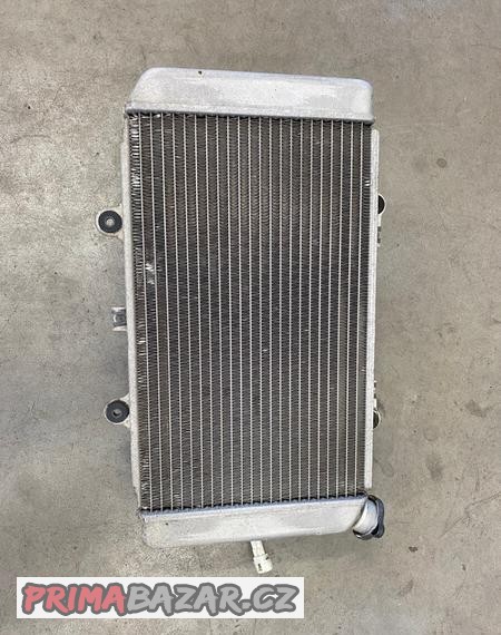 yamaha-grizzly-660-dily-chladic