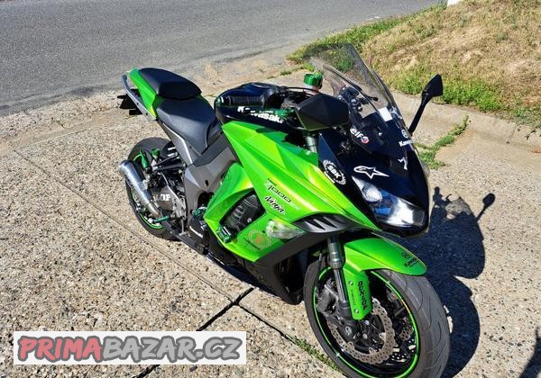 kawasaki-z1000sx
