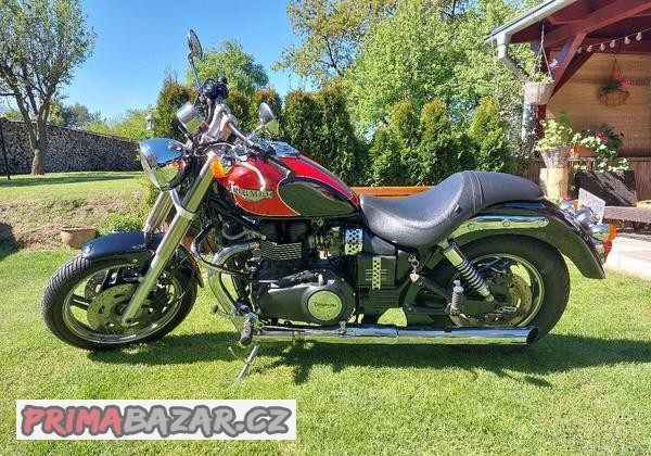 triumph-speedmaster