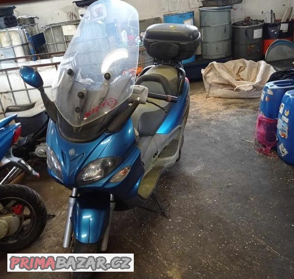 piaggio-x9-500-r-v-2002