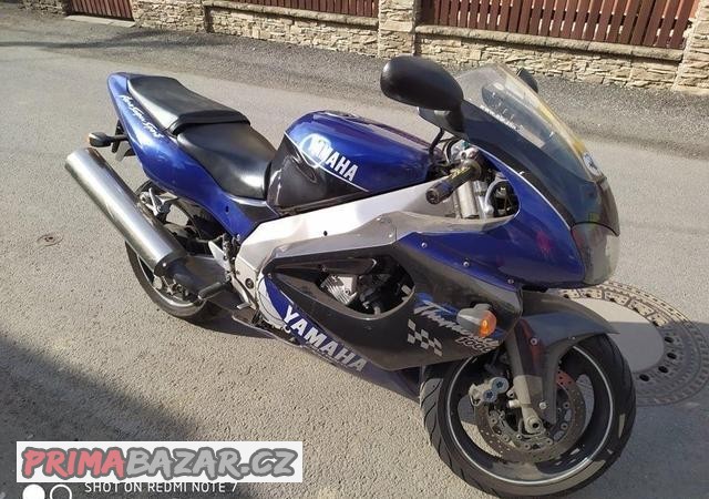 yamaha-thunderace-1000