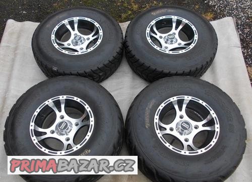 sada-4-kol-kenda-at25x8-12-at25x10-12-douglas-wheel-12x7