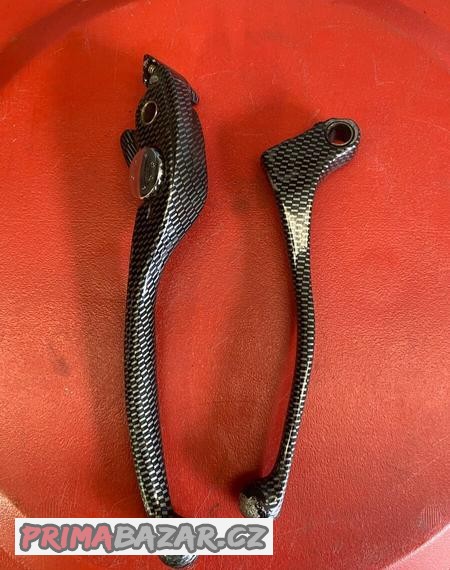 sada-pacek-pro-honda-cbr-929-954