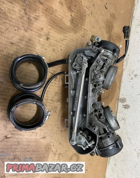 kawasaki-brute-force-750-karburatory