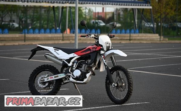 husqvarna-te-250-s-tp-po-go