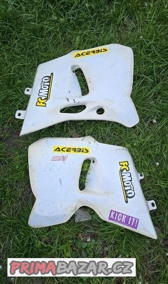 bocni-plasty-hisqvarne-te410-te610