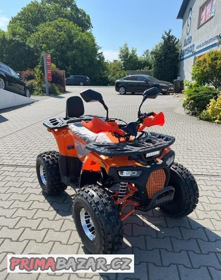 detska-elektro-ctyrkolka-piranha-transformer-1500w-60v