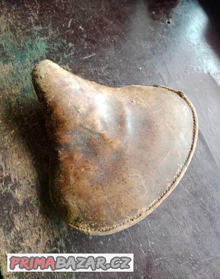 ogar-jawa-ogar-original-patinove-sedlo