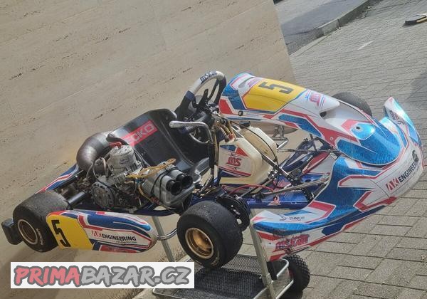 motokara-podvozok-ms-kart-2023-kz-radicka