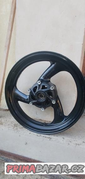 yamaha-xjr-1300-2003