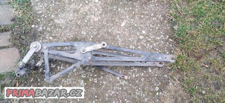 motokolo-presto-210-sachs