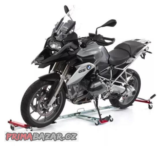 pojizdny-stojan-na-motorku