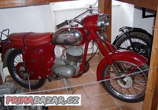 cz175-450-sport-koupim-tp
