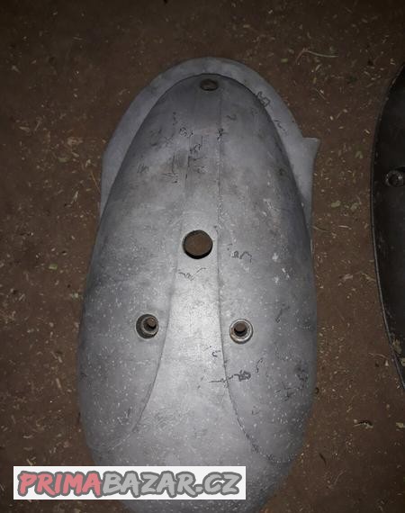 jawa-175-356-250-353-350-354-nahradni-dily