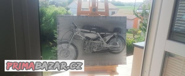 jawa-670-125ccm