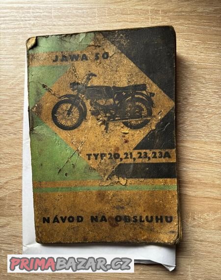 jawa-50-navod-na-obsluhu