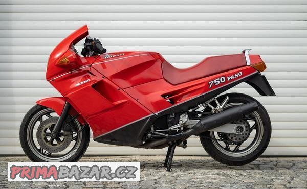 ducati-paso-750