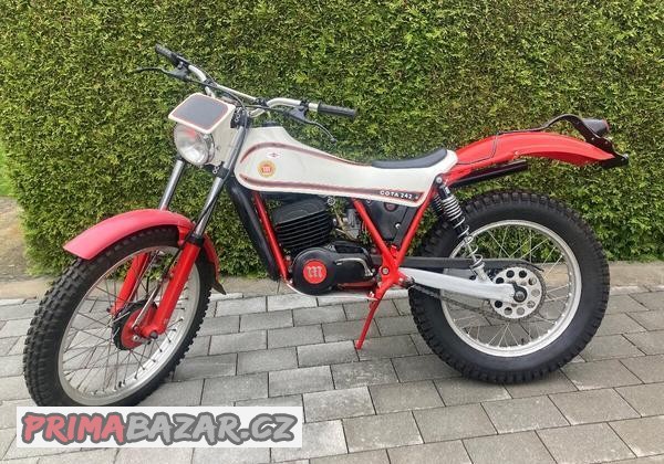 prodam-montesa-cota-242-trial