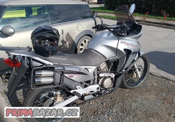 honda-transalp-xl650-v