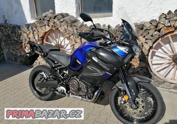 yamaha-xt-1200-z-super-tenere-r-2018