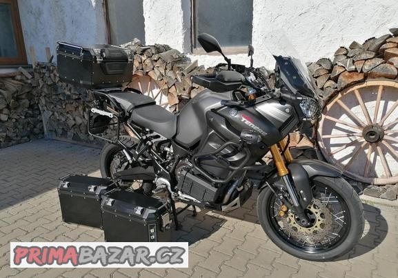 yamaha-xt-1200-z-super-tenere-r-2015