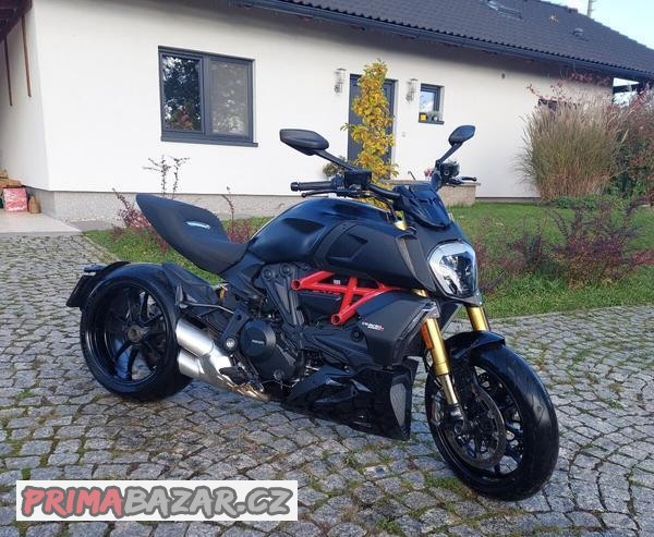 ducati-diavel-1260s