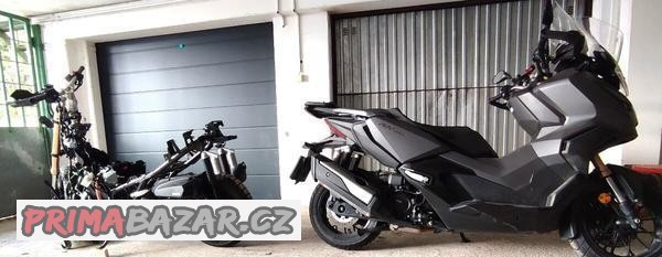 honda-adv-350-3-2023-najazd-do-1700-km