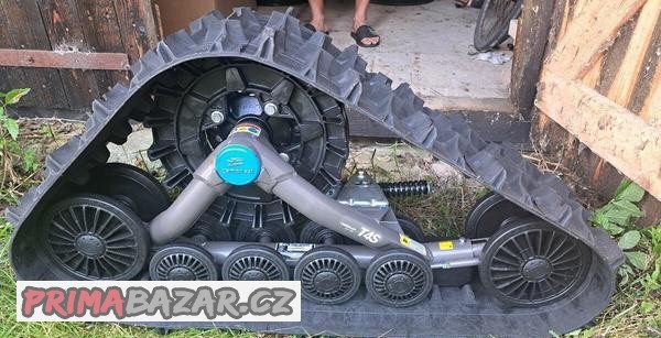 snezne-pasy-camoplast-tatou-atv-t4s-polaris