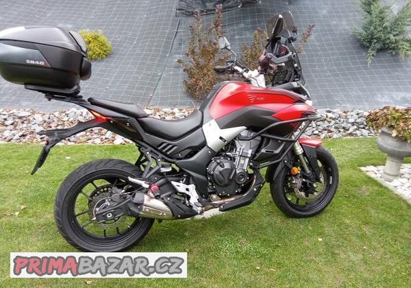 vogel-500ds
