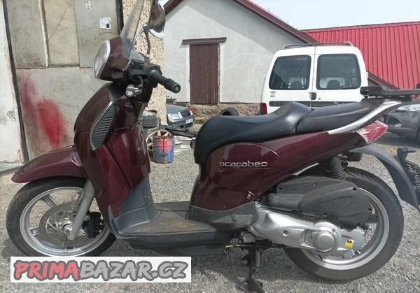 aprilia-scarabeo-125-ccm