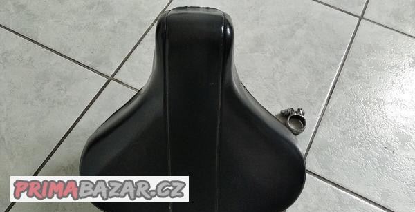 piaggio-ciao-sedlo