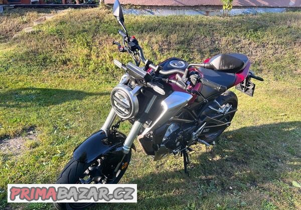 honda-cb125r-neo-sport