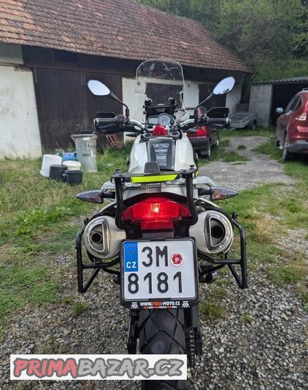 bmw-g-650-gs