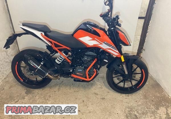 ktm-125-duke