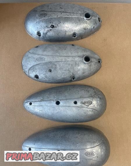 kryty-motora-jawa-350-typ-354-360-361-kyvacka-panelka-sport