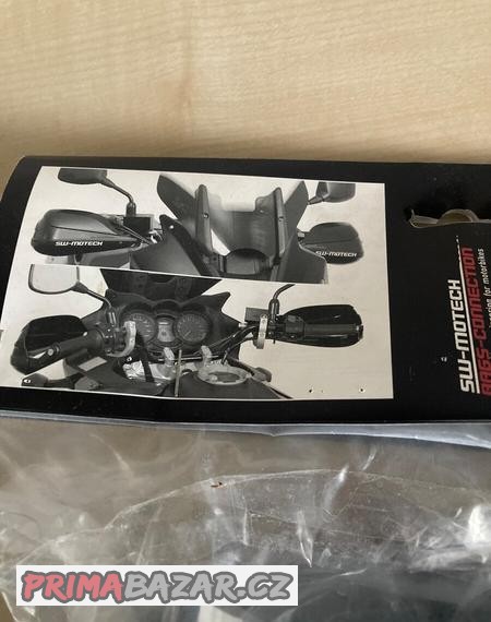 blastry-sw-motech-suzuki-dl-650
