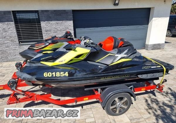 sea-doo-rxp-260-rs-pro-3-osoby
